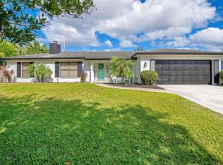 4823 Tellson Pl, Orlando, FL 32812