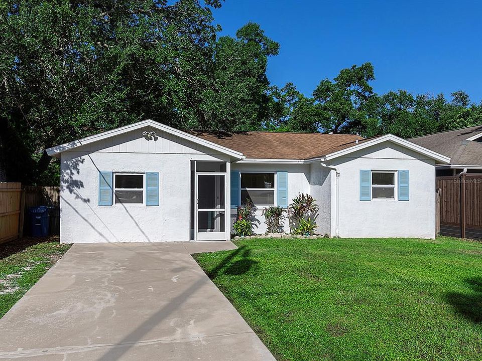 1st image of 4260 BELL AVENUE