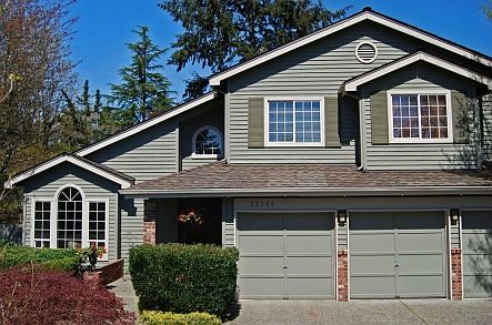 1st image of 22908 NE 12th Pl