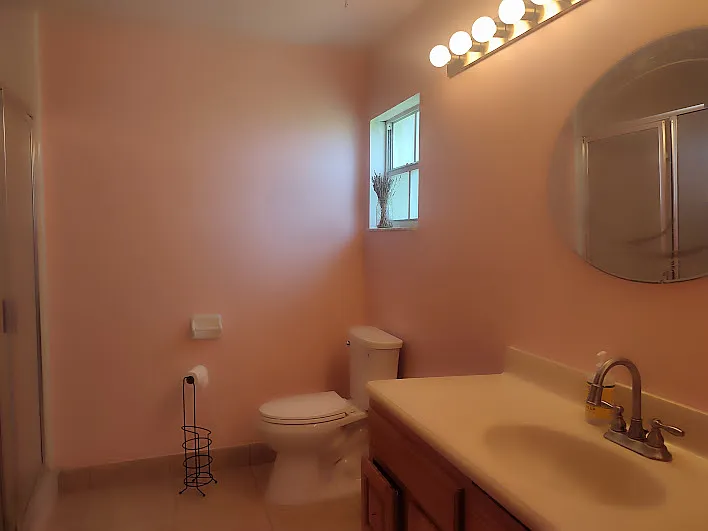 2525 McMichael Rd #2 — Photo 14