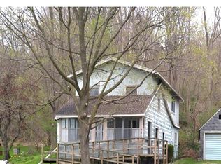 4511 State Route 64, Canandaigua, NY 14424