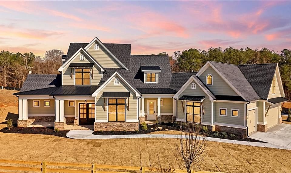 1st image of 231 Aberdeen Way