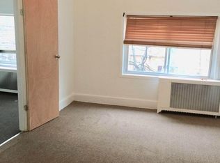 6156 56th Rd, Maspeth, NY 11378