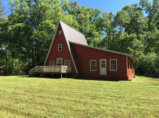 229 Carr Rd, Lagrange, GA 30241