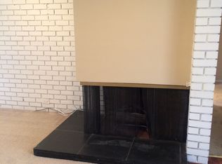 9895 Villa Pacific Dr, Huntington Beach, CA 92646