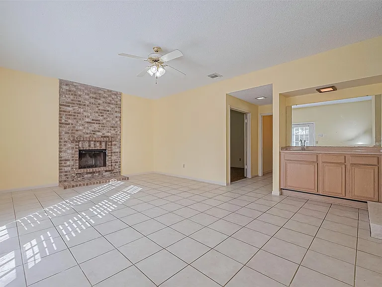 5127 Smokey River Dr — Photo 8