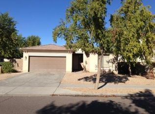 7328 W Globe Ave, Phoenix, AZ 85043