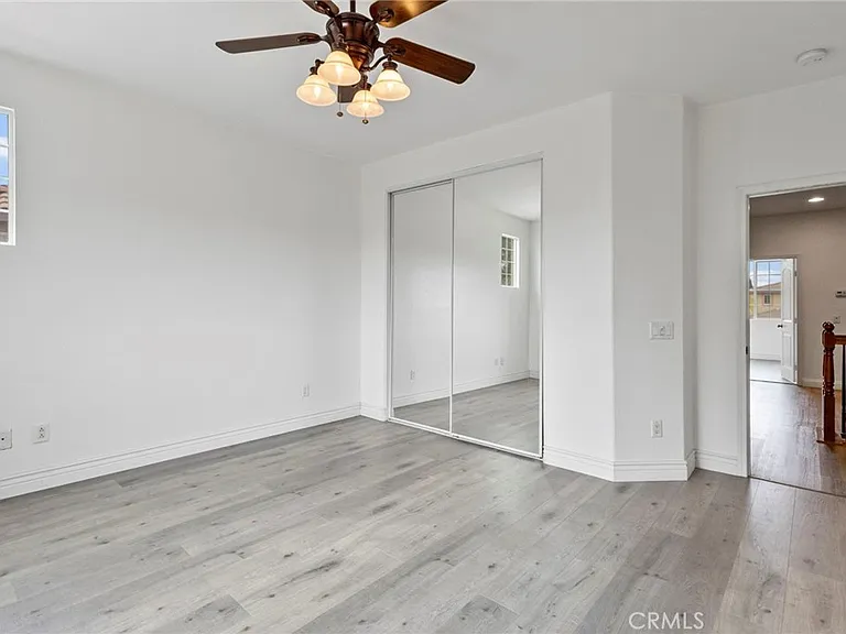 53051 Imperial St — Photo 32