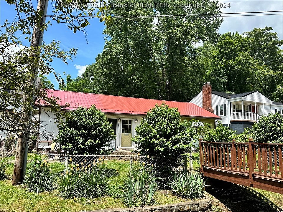 1st image of 101 Westmoreland Dr