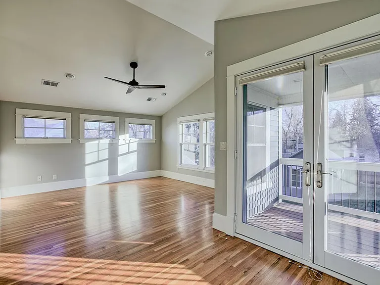 627 Laporte Ave — Photo 26