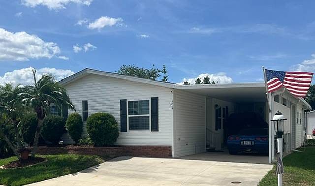 1st image of 107 Heather Ln
