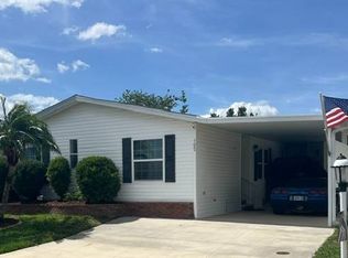 107 Heather Ln, Parrish, FL 34219