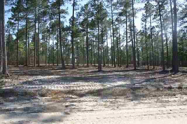2nd image of TBD Tufts Vista LOT 10 - D