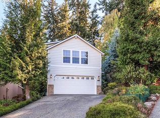 17852 SW Bryan Way, Beaverton, OR 97007