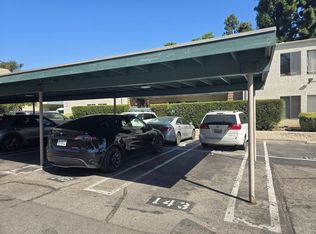 5700 Etiwanda Ave UNIT 216, Tarzana, CA 91356