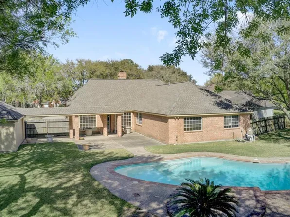 3106 Buckner Ct, Missouri City, TX 77459