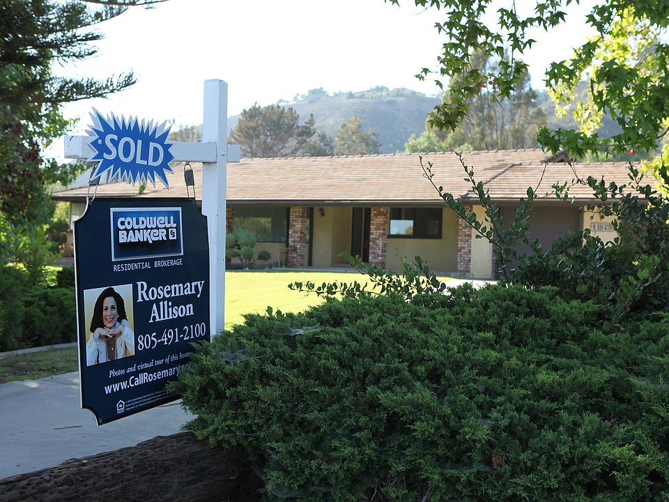 2nd image of 11825 E Barranca Dr