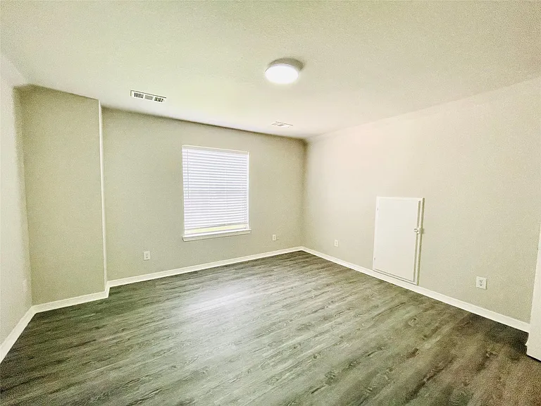 1719 Park Forest Dr — Photo 34