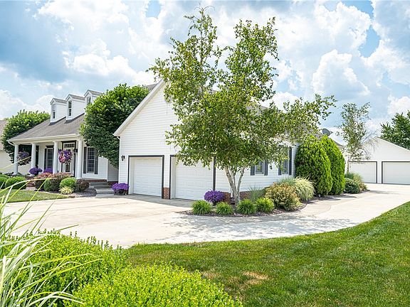 4th image of 11177 E Lincolnshire Ln
