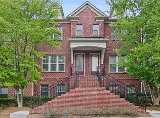 2641 Portbury Pl NE, Atlanta, GA 30329