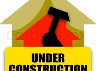 12917 Faulkner Corssing Dr, North Little Rock, AR 72117