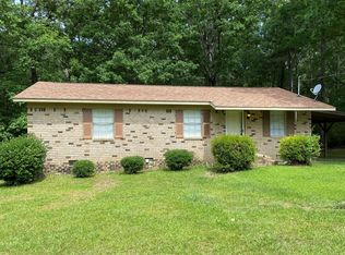 3092 Ridgebrook Dr, Jasper, AL 35504
