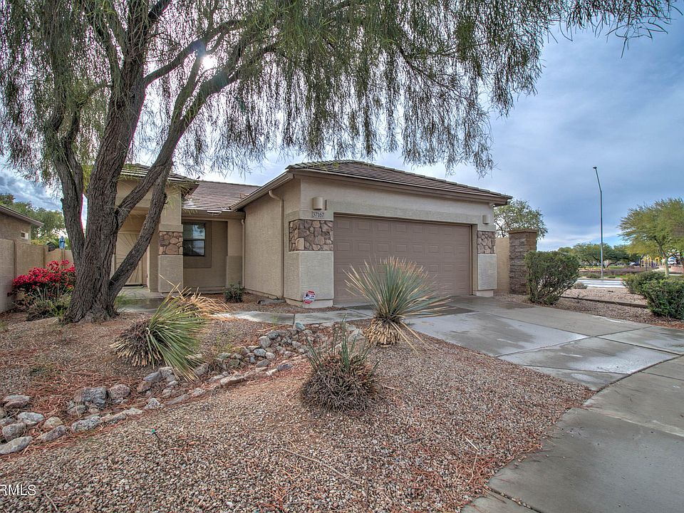 1st image of 37167 W MONDRAGONE Lane