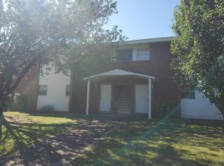 120 Donnell Blvd #5/7, Daleville, AL 36322
