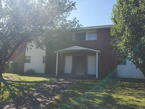 120 Donnell Blvd #5/7 Photo 1