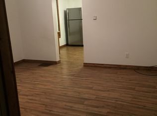 39 Carson St, Homer City, PA 15748