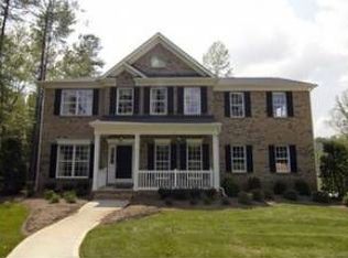 1702 Jekyll Ln, Waxhaw, NC 28173