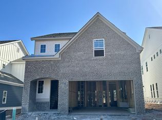 708 Cobb Pkwy S, Marietta, GA 30060