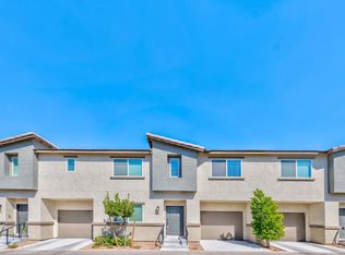 12146 Scarlet Ember Rd UNIT 2, Las Vegas, NV 89183