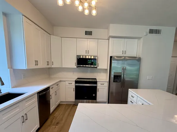 5800 Coach House Circle #B, Boca Raton, FL 33486