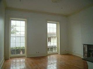 2nd image of 920 Saint Louis St APT 3
