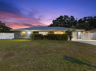 895 Joan St, Dunedin, FL 34698