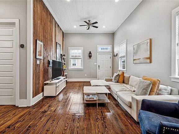 4th image of 2804 Saint Ann St