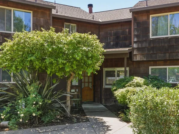 1565 Parkway Drive, Rohnert Park, CA 94928