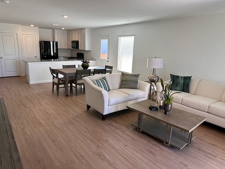 12020 Arabian Rd — Photo 3