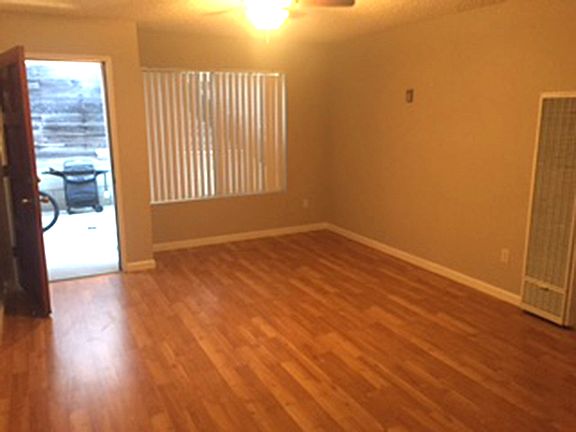 2nd image of 1673 Missouri St APT A