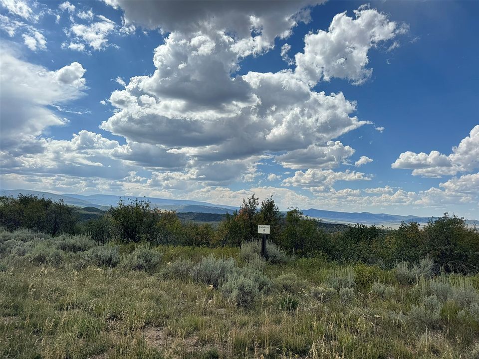 1st image of 33065 Vista Ridge Drive