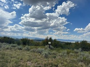 33065 Vista Ridge Dr, Oak Creek, CO 80467