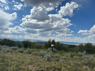 33065 Vista Ridge Drive, Oak Creek, CO, 80467