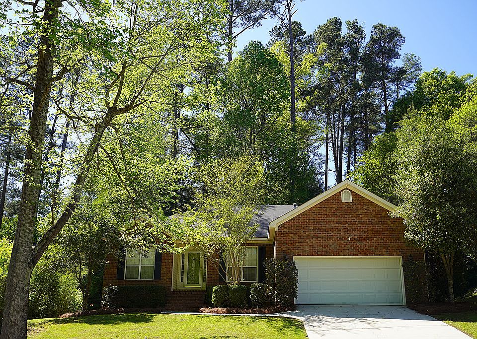 1st image of 613 White Owl Forest Dr