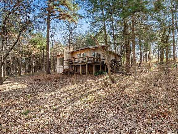 2nd image of 240 County Road 1187
