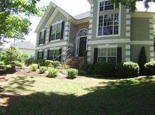 2825 Mill Station Ln, Cumming, GA 30041