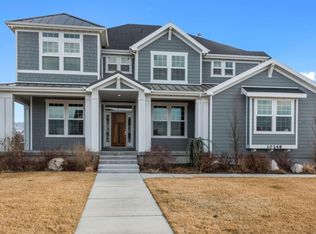 10248 N Riverside Ln, Highland, UT 84003
