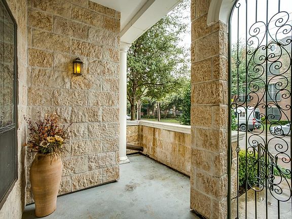 5th image of 8616 Turtle Creek Blvd APT 102
