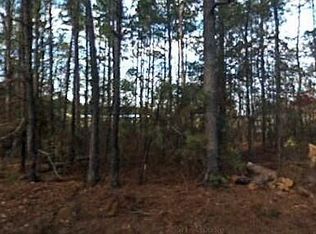 1166 Red Hill Rd, Camden, SC 29020