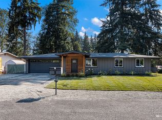 13026 163rd Ave SE, Renton, WA 98059